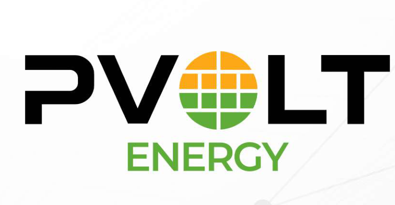 PVolt Energy
